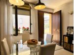 Appartamento in vendita a San Vincenzo 70 mq  Rif: 1409704