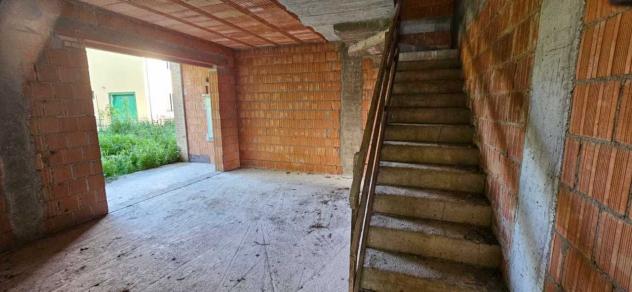 Porzione di casa in vendita a Santa Maria di Sala - Foto 5