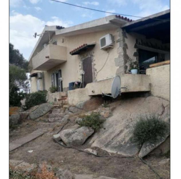 Immobile in asta di 139 m² in vendita a Santa Teresa Gallura - Foto 8