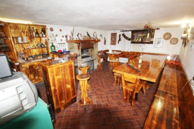 Villa di 210 m² con 5 locali in vendita a Selvazzano Dentro - Foto 8