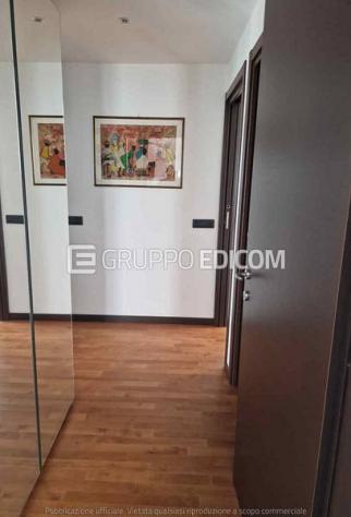Abitazione in villini in vendita a Senago - Rif. 3558624 - Foto 7