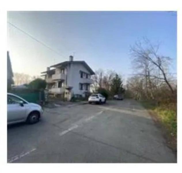 Immobile in asta di 229 m² in vendita a Seveso - Foto 11