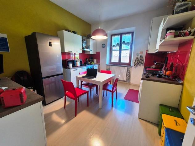 Appartamento in vendita a Siena 90 mq Rif: 1409645 - Foto 2