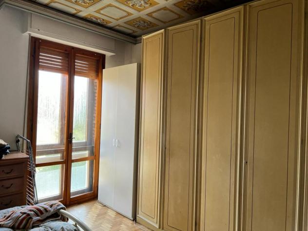 Appartamento in vendita a Siena 65 mq Rif: 1128357 - Foto 7