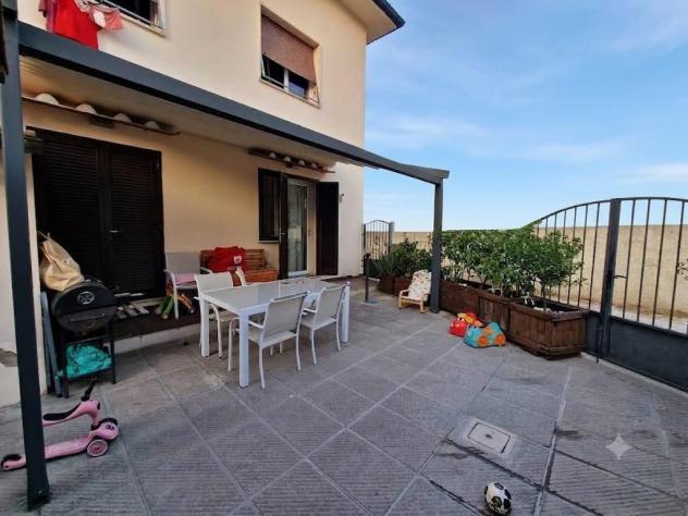 Appartamento in vendita a Signa 65 mq Rif: 1447709 - Foto 3