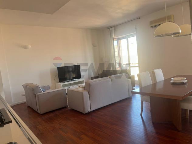 Appartamento in vendita a Siracusa, Ortigia - Foto 5