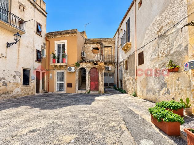 Appartamento - Siracusa . Rif.: Cod. rif 3344344VRG - Foto 2