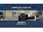 Immobile in asta di 169 m² con più di 5 locali in vendita a Somma Vesuviana
