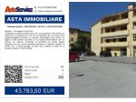 Tribunale Spoleto - RGE 80/2024  -LOTTO U - Tribunale Spoleto - RGE 80/2024 &hellip;