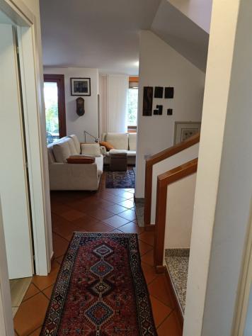 Villa a schiera 5 locali - Rif. 300 - Foto 19