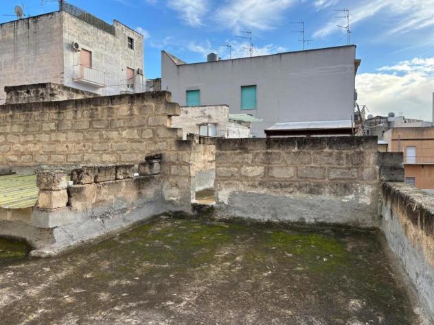 Indipendente in vendita a Trapani - Foto 18