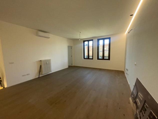 Bicamere di pregio ristrutturato in Via Cavour - Foto 7