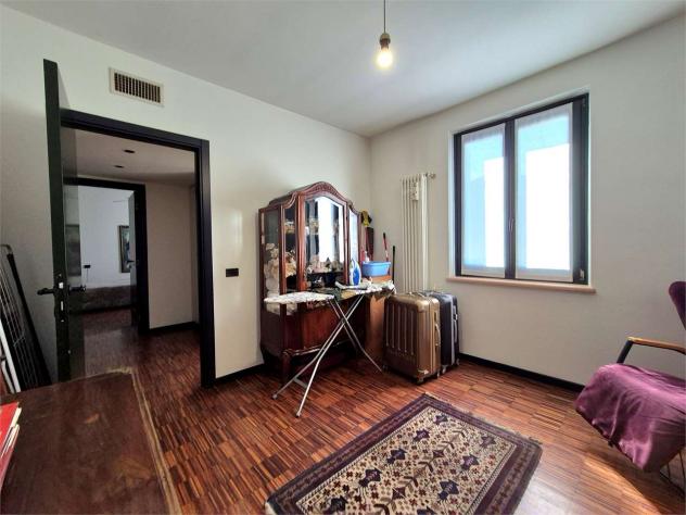 V005476 - VALEGGIO - PRESTIGIOSA VILLA BIFAMILIARE - Foto 17
