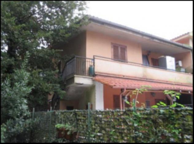 Immobile in asta di 71 m² in vendita a Valentano - Foto 6