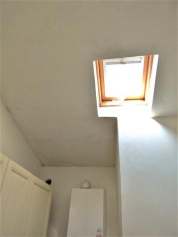 Appartamento in vendita a San Giovanni Alla Vena - Vicopisano 70 mq Rif: 1411295 - Foto 4