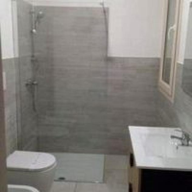 Residence Costa Bianca - Foto 3