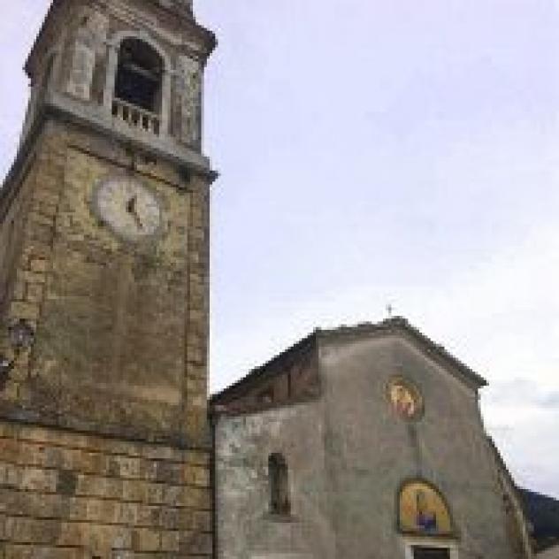 Dulcis in Borgo - Foto 3