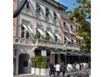 Hotel Locanda del Benaco
