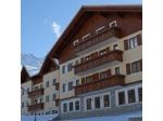 Hotel Residence 3 Signori - Ski & Bike Spa Resort
