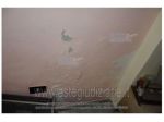 IMMOBILI-IMMOBILE COMMERCIALE-Via Antonio Argiolas, 96B, 09134 Cagliari CA, &hellip;