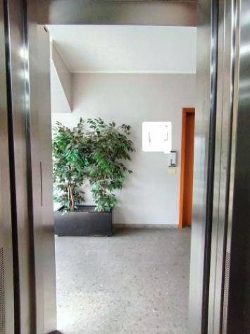 Immobile di 90 m² con 3 locali in affitto a Carpi - Foto 15