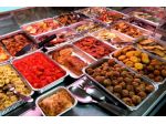 Gastronomia cucina d asporto