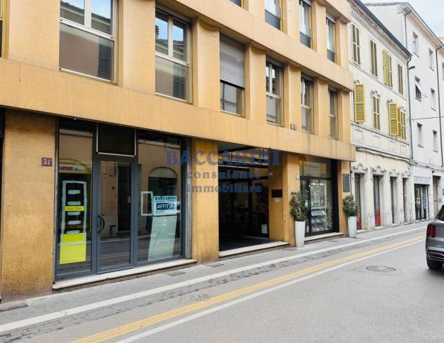 NEGOZIO - FAENZA CORSO MATTEOTTI 34/A - Foto 6