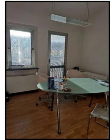 Immobile in asta di 55 m² in vendita a Fano - Foto 9