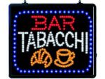 Bar Tabacchi centrale a Milano Navigli