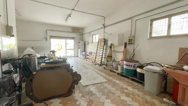 1 Vetrina in vendita a Pineto - Foto 7