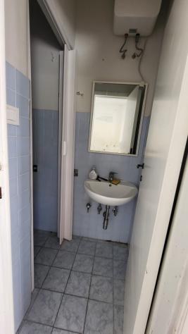 1 Vetrina in affitto a Senigallia - Foto 7