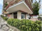 Negozio - Terracina . Rif.: Cod. rif 3175041VCG