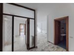 Immobile di 125 m² con 4 locali in vendita a Varese [rif. DV-3890]