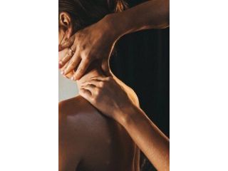 Massaggi - benessere Catania - Massaggi sensuali Tel:3775999606