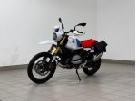 BMW R12 G/S R12 G/S Abs