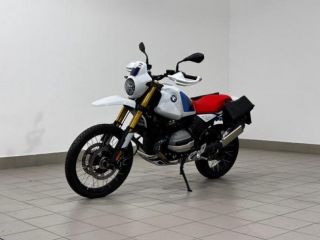 BMW R12 G/S R12 G/S Abs