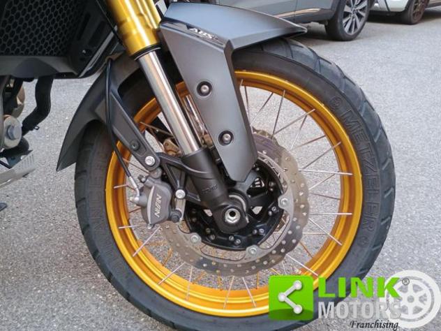 VOGE Valico 625DSX rif. 23940840 - Foto 10