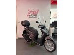 Honda SH 150 FINANZIABILE ANCHE SENZA BUSTA PAGA