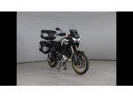 Honda CRF1100L Africa Twin Africa Twin CRF 1100L Adventure Sports Travel Ed &hellip;