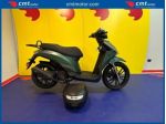 KL B-Tre Garantito e Finanziabile rif. 23894423