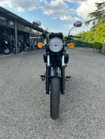 BENELLI Imperiale 400 . rif. 23834880 - Foto 3