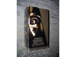 TRILOGIA DI GUERRE STELLARI-EDIZIONE SPECIALE