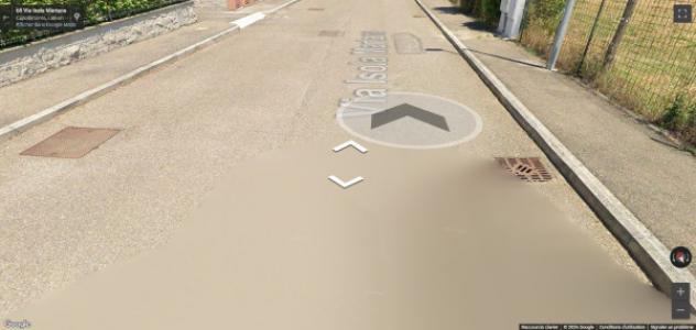 Immobile in asta di 61 m² in vendita a Capodimonte - Foto 11