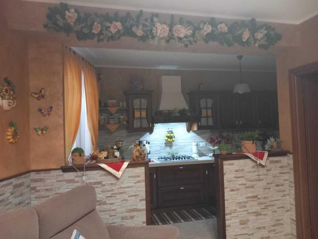 Appartamento in Via Roma - Foto 13