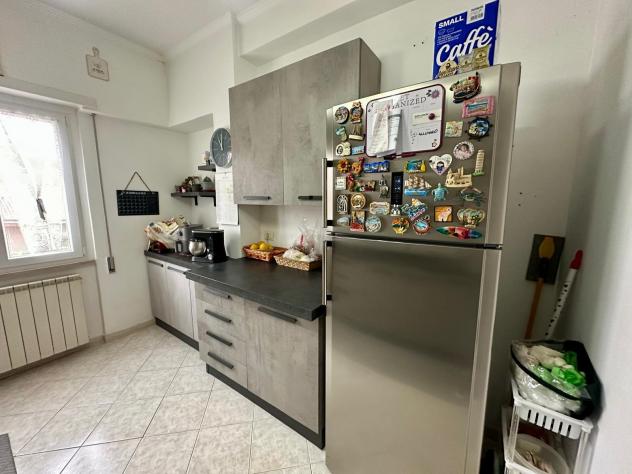 Appartamento in Via Aldo Moro - Foto 15