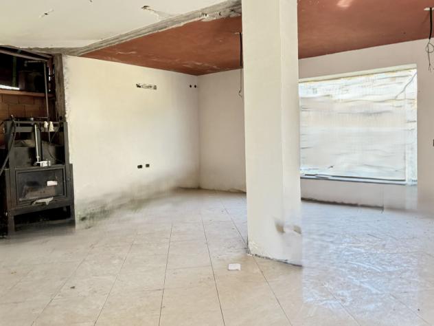 Villa in Via Arborea - Foto 4