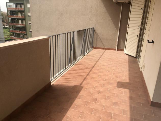 Trilocale in vendita a Siracusa - Foto 11