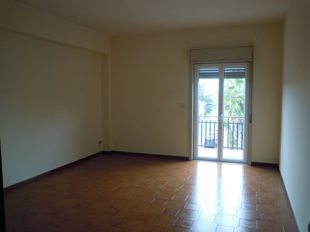 CODICE 6839 APPARTAMENTO 85 MQ A BELPASSO - Foto 5