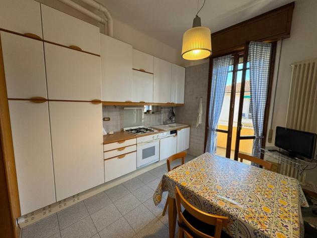 Stanza in appartamento in affitto a Bologna - Foto 5