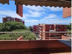 APPARTAMENTO di 5 vani e di 100 mq (FOLLONICA) rif. L89